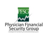 https://www.logocontest.com/public/logoimage/1391115934Physician Financial 21.jpg
